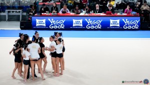 gpg sfe06965 copia simone ferraro ph